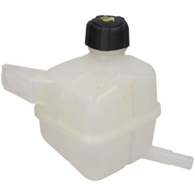 Réservoir d'expansion THERMOTEC DBR013TT - Liquide de refroidissement pour Renault Koleos I - Publicité Réservoir d'expansion THERMOTEC DBR013TT - Liquide de refroidissement pour Renault Koleos I - Publicité