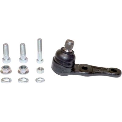CTR CB0215 Joint de suspension - Articulation de support/de guidage - Publicité CTR CB0215 Joint de suspension - Articulation de support/de guidage - Publicité
