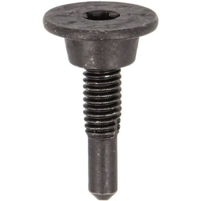 ROMIX ROM 45807 Support - Pare-chocs - Publicité ROMIX ROM 45807 Support - Pare-chocs - Publicité