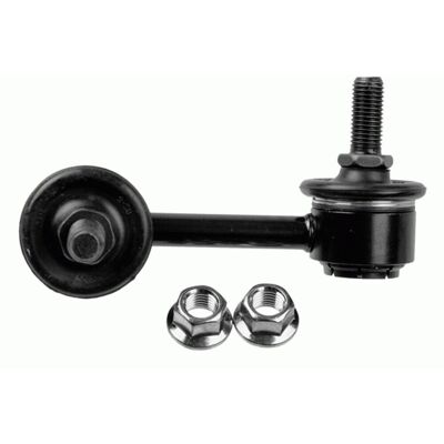 LEMFERDER 36407 01 Barre stabilisatrice pour Mitsubishi Outlander, ASX, Lancer VIII - Publicité LEMFERDER 36407 01 Barre stabilisatrice pour Mitsubishi Outlander, ASX, Lancer VIII - Publicité