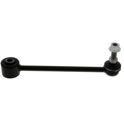 MOOG CH-LS-13909 Barre stabilisatrice pour Jeep Wrangler 3 - Publicité MOOG CH-LS-13909 Barre stabilisatrice pour Jeep Wrangler 3 - Publicité