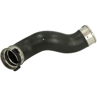 Tuyau d'air THERMOTEC DCB025TT - Flexible, 62mm x 400mm - Publicité Tuyau d'air THERMOTEC DCB025TT - Flexible, 62mm x 400mm - Publicité