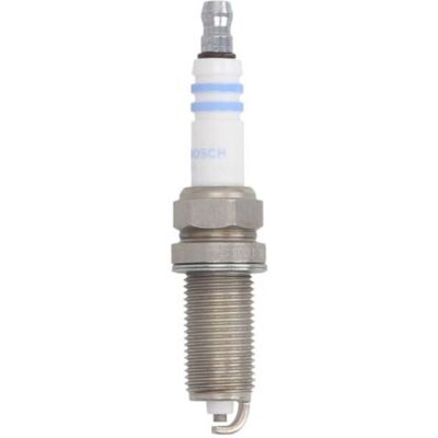 Bougie d'allumage Bosch - M14 x 1,25 - 0 242 236 578 - Type: G4KC, G4KE, N6A - Publicité Bougie d'allumage Bosch - M14 x 1,25 - 0 242 236 578 - Type: G4KC, G4KE, N6A - Publicité