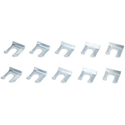QUICK BRAKE QB3206-10 Support - Support de tuyau de frein - Publicité QUICK BRAKE QB3206-10 Support - Support de tuyau de frein - Publicité