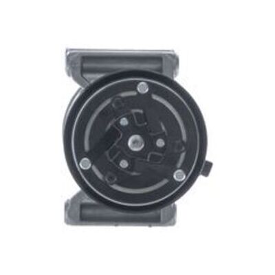 MAHLE ORIGINAL ACP 1561 000P - Compresseur de climatisation - Publicité MAHLE ORIGINAL ACP 1561 000P - Compresseur de climatisation - Publicité