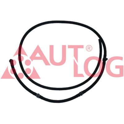 AUTLOG KL3066 Tuyau, carburant de fuite - Publicité AUTLOG KL3066 Tuyau, carburant de fuite - Publicité