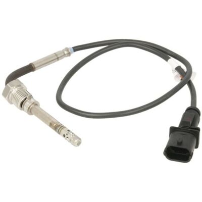 Capteur de Température des Gaz NRF 707174 - Électronique - Publicité Capteur de Température des Gaz NRF 707174 - Électronique - Publicité
