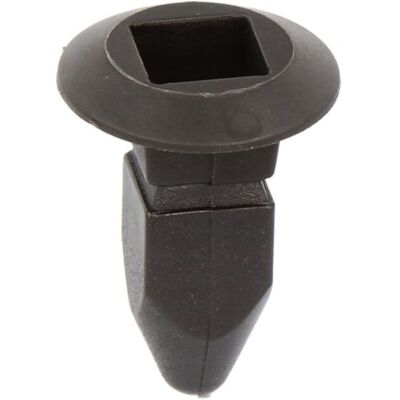 ROMIX Modèle ROM 15507 - Clips de Protection Moteur - Publicité ROMIX Modèle ROM 15507 - Clips de Protection Moteur - Publicité