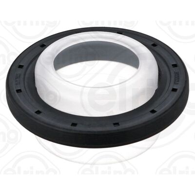 ELRING 964.160 Joint Spi De Vilebrequin PTFE ACM - Joint de vilebrequin - Publicité ELRING 964.160 Joint Spi De Vilebrequin PTFE ACM - Joint de vilebrequin - Publicité
