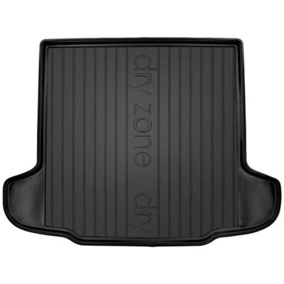 Tapis de coffre FROGUM FRG DZ549666 - Publicité Tapis de coffre FROGUM FRG DZ549666 - Publicité