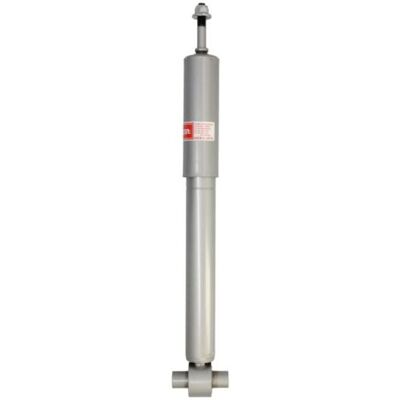 KYB 553382 Amortisseur arrière à gaz Monotube - Amortisseur - Publicité KYB 553382 Amortisseur arrière à gaz Monotube - Amortisseur - Publicité