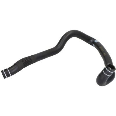 Tuyau THERMOTEC DWF334TT - 19mm EPDM Caoutchouc - 700mm Longueur - Publicité Tuyau THERMOTEC DWF334TT - 19mm EPDM Caoutchouc - 700mm Longueur - Publicité