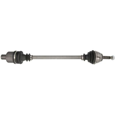 PASCAL G2E003PC Arbre d'entraînement - Drive Shaft - Publicité PASCAL G2E003PC Arbre d'entraînement - Drive Shaft - Publicité
