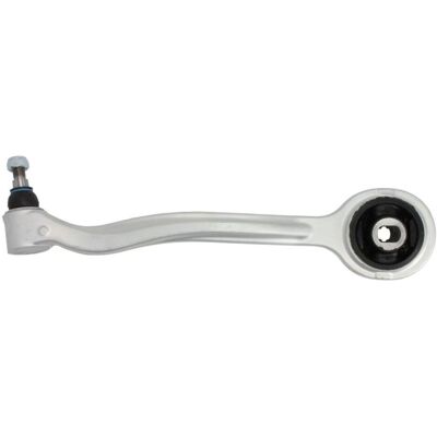 Liaison de stabilisateur REINHOCH RH04-3010 pour Mercedes-Benz Classe S - Publicité Liaison de stabilisateur REINHOCH RH04-3010 pour Mercedes-Benz Classe S - Publicité