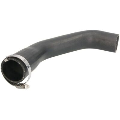 Tuyau de suralimentation flexible THERMOTEC DCG226TT - Tuyau de turbo - Publicité Tuyau de suralimentation flexible THERMOTEC DCG226TT - Tuyau de turbo - Publicité