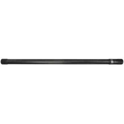 EURORICAMBI 88170921 Arbre de transmission - Drive Shaft - Publicité EURORICAMBI 88170921 Arbre de transmission - Drive Shaft - Publicité