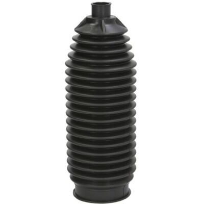 PASCAL I60511PC Garde-boue de direction - Steering Rack Boot - Publicité PASCAL I60511PC Garde-boue de direction - Steering Rack Boot - Publicité