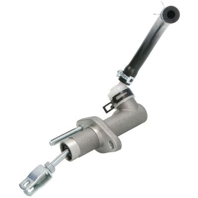 KIA Carnival I Cylindre Émetteur d'Embrayage - Clutch Master Cylinder - Publicité KIA Carnival I Cylindre Émetteur d'Embrayage - Clutch Master Cylinder - Publicité