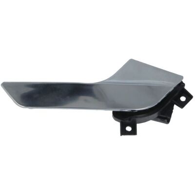 DT Spare Parts 4.71551 Commande de Poignée de Porte - Poignée de Porte - Publicité DT Spare Parts 4.71551 Commande de Poignée de Porte - Poignée de Porte - Publicité