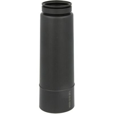 Capuchon de protection arrière MAGNUM TECHNOLOGY A9A009MT - Publicité Capuchon de protection arrière MAGNUM TECHNOLOGY A9A009MT - Publicité