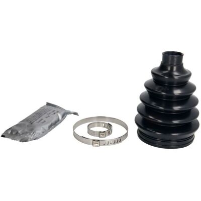 Jeu de soufflets, arbre de transmission PASCAL G5R038PC - Publicité Jeu de soufflets, arbre de transmission PASCAL G5R038PC - Publicité