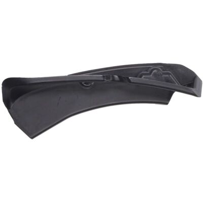 Support de pare-chocs BLIC 5504-00-9550934P arrière droit - Publicité Support de pare-chocs BLIC 5504-00-9550934P arrière droit - Publicité