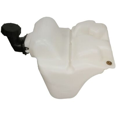 THERMOTEC DBRE005TT - Réservoir lave-glace - Publicité THERMOTEC DBRE005TT - Réservoir lave-glace - Publicité