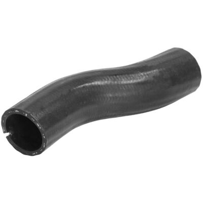 Gates 51878736 AEM Tuyau d'Intercooler - Turbo Intercooler Hose - Publicité Gates 51878736 AEM Tuyau d'Intercooler - Turbo Intercooler Hose - Publicité