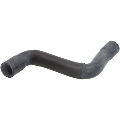 Durite de radiateur THERMOTEC DWW082TT Flexible - Radiator Hose - Publicité Durite de radiateur THERMOTEC DWW082TT Flexible - Radiator Hose - Publicité