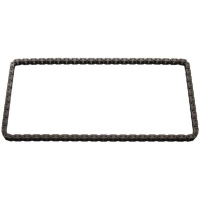 Chaîne de distribution SWAG 37 94 0811 - Timing Chain - Publicité Chaîne de distribution SWAG 37 94 0811 - Timing Chain - Publicité