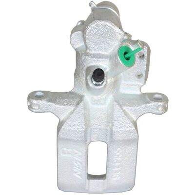 BOSCH Modèle 0 986 135 558 Étrier de frein arrière droit - Pièce de frein - Publicité BOSCH Modèle 0 986 135 558 Étrier de frein arrière droit - Pièce de frein - Publicité