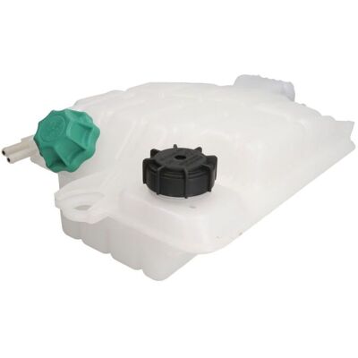 NRF 454080 - Réservoir d'expansion pour liquide de refroidissement - Publicité NRF 454080 - Réservoir d'expansion pour liquide de refroidissement - Publicité