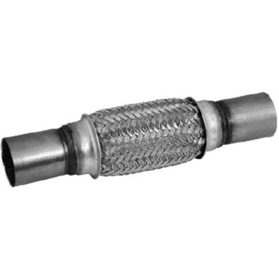 BOSAL Modèle 265-519 Tuyau flexible d'échappement - système d'échappement - Publicité BOSAL Modèle 265-519 Tuyau flexible d'échappement - système d'échappement - Publicité