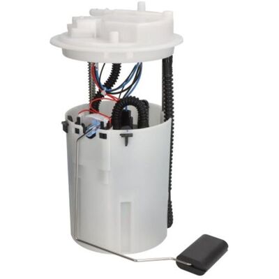 MAGNETI MARELLI 313011313326 Module d'alimentation en carburant - Module d'alimentation en carburant - Publicité MAGNETI MARELLI 313011313326 Module d'alimentation en carburant - Module d'alimentation en carburant - Publicité