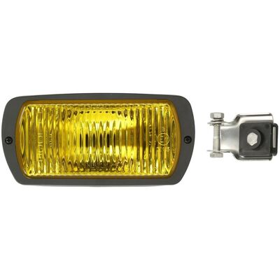 WESEM HP1.12901.01 Feu de brouillard - Fog Light - Publicité WESEM HP1.12901.01 Feu de brouillard - Fog Light - Publicité