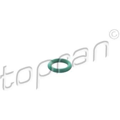 HANS PRIES HP115 344 Joint de turbocompresseur - Turbocharger seal - Publicité HANS PRIES HP115 344 Joint de turbocompresseur - Turbocharger seal - Publicité