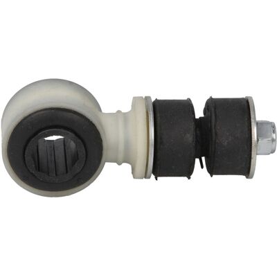 FAG 818 0179 10 Liaison stabilisatrice pour Opel Astra Calibra - Publicité FAG 818 0179 10 Liaison stabilisatrice pour Opel Astra Calibra - Publicité