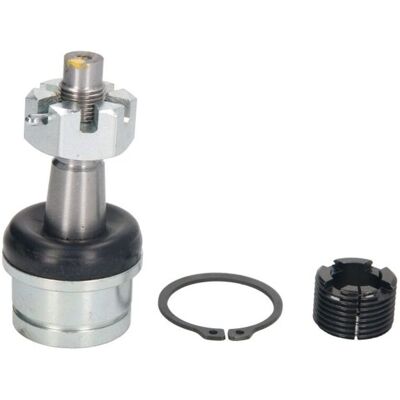 Rotule de suspension REINHOCH RH03-6004 - Publicité Rotule de suspension REINHOCH RH03-6004 - Publicité
