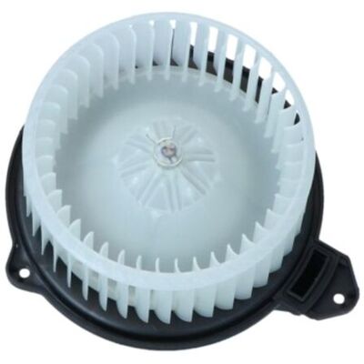 NRF NRF 34375 Ventilateur d'habitacle - Pour Jeep Grand Cherokee - Publicité NRF NRF 34375 Ventilateur d'habitacle - Pour Jeep Grand Cherokee - Publicité