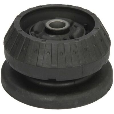 MAGNUM TECHNOLOGY A7M032MT Support de suspension - Capuchon de amortisseur - Publicité MAGNUM TECHNOLOGY A7M032MT Support de suspension - Capuchon de amortisseur - Publicité