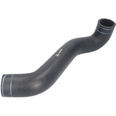 Durite de radiateur DT Spare Parts - 4.80824 - Publicité Durite de radiateur DT Spare Parts - 4.80824 - Publicité