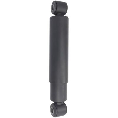 TRW JHZ5319 Kit Amortisseur - Téléscopique, Système bitube, 70mm Diamètre - Publicité TRW JHZ5319 Kit Amortisseur - Téléscopique, Système bitube, 70mm Diamètre - Publicité