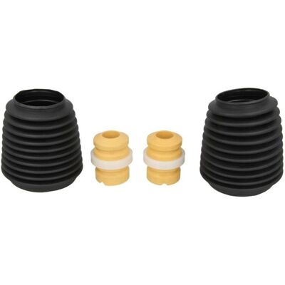 Kit de protection d'amortisseur Magnum Technology A9A020MT - Suspension - Publicité Kit de protection d'amortisseur Magnum Technology A9A020MT - Suspension - Publicité