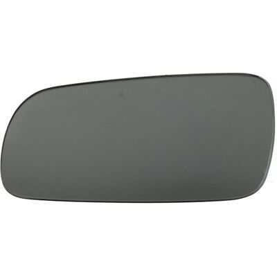 Verre de miroir extérieur BLIC VW SEAT - Pièce de remplacement - Publicité Verre de miroir extérieur BLIC VW SEAT - Pièce de remplacement - Publicité