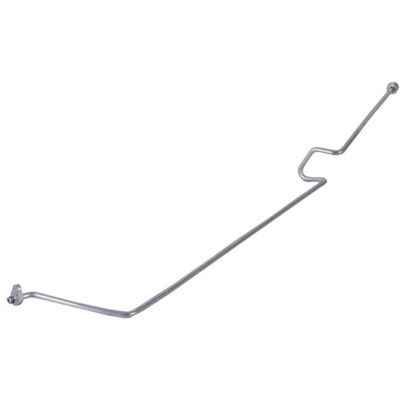 THERMOTEC KTT160090 Ligne haute pression - Climatisation - Publicité THERMOTEC KTT160090 Ligne haute pression - Climatisation - Publicité