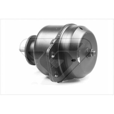 Hutchinson 586297 Support moteur pour Saab 9-5 - Support moteur - Publicité Hutchinson 586297 Support moteur pour Saab 9-5 - Support moteur - Publicité