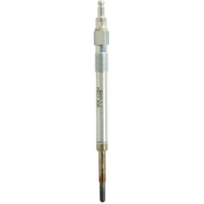 Bougie de préchauffage NGK 9864 - Bougie - Publicité Bougie de préchauffage NGK 9864 - Bougie - Publicité