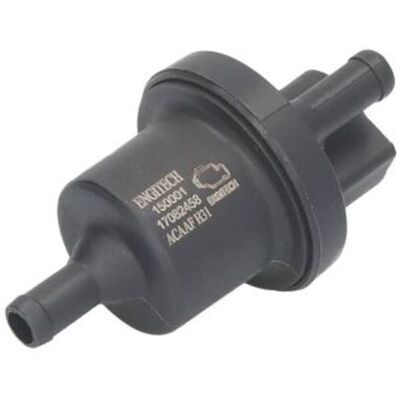 ENGITECH ENT150001 Soupape de Ventilation - Réservoir de Carburant - Publicité ENGITECH ENT150001 Soupape de Ventilation - Réservoir de Carburant - Publicité