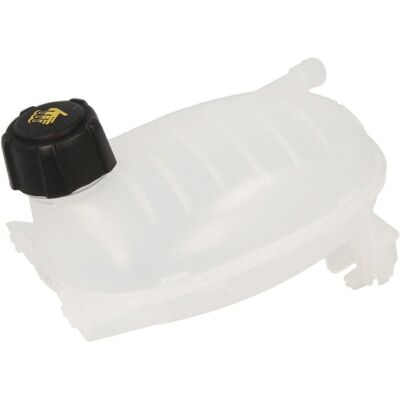 THERMOTEC DBR018TT - Réservoir d'expansion pour Renault Clio V 3/5 portes - Publicité THERMOTEC DBR018TT - Réservoir d'expansion pour Renault Clio V 3/5 portes - Publicité