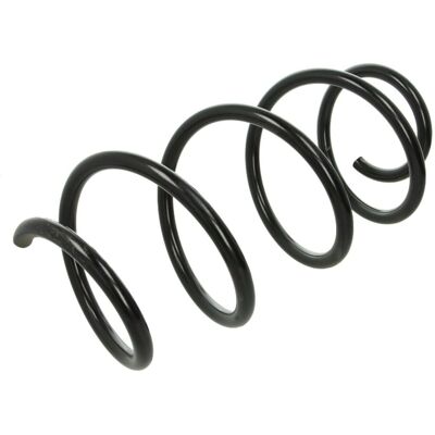 Lesjöfors Ressort de suspension pour Kia Cee'd Pro - Ressort de suspension - Publicité Lesjöfors Ressort de suspension pour Kia Cee'd Pro - Ressort de suspension - Publicité